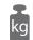 MAGIMIX M600 11386, M600 11385 - SPECIFICATIONS/ SPECIFICATIONS - 4