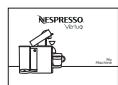 MAGIMIX M600 11386, M600 11385 - PACKAGING CONTENT/CONTENU DE L'EMBALLAGE - 1