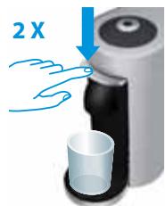 MAGIMIX M600 11386, M600 11385 - CLEANING / NETTOYAGE - 13
