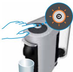 MAGIMIX M600 11386, M600 11385 - CLEANING / NETTOYAGE - 14