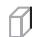 MAGIMIX M600 11386, M600 11385 - SPECIFICATIONS/ SPECIFICATIONS - 8