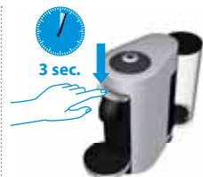 MAGIMIX M600 11386, M600 11385 - CLEANING / NETTOYAGE - 11