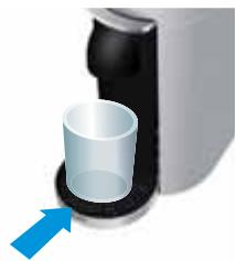 MAGIMIX M600 11386, M600 11385 - CLEANING / NETTOYAGE - 2