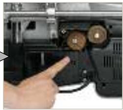 MAGIMIX T250 SNIJMACHINE - 19