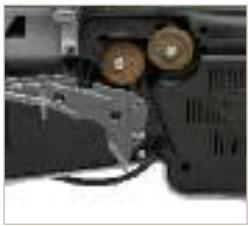 MAGIMIX T250 SNIJMACHINE - 4