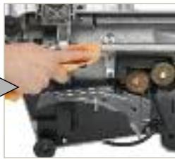 MAGIMIX T250 SNIJMACHINE - 32