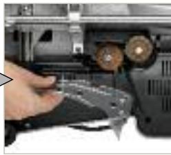 MAGIMIX T250 SNIJMACHINE - 18
