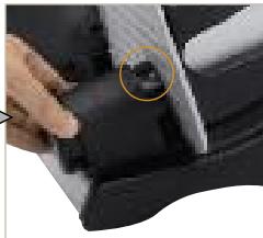 MAGIMIX TRANCHEUR T190 - 16