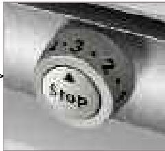 MAGIMIX VISION 11541 - LEVEL/BRAUNUNGSGRAD - 7