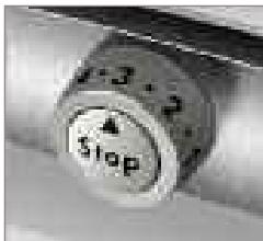 MAGIMIX VISION 11541 - REGULAR TOASTING / NORMALES TOASTEN - 2