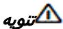 KARCHER CS3 PREMIUM - aJlJn o aJrJlJlJlJ| - 1