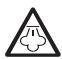 KARCHER CS3 PREMIUM - PRECAUTIE - 2
