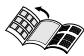 KARCHER DS 5800 - → BuxTe cxemnte Ha pa3rha-tata cTpaHnca 4 - 1