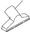 KARCHER DS 5800 - Jaa,bg aogll - 6
