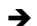 KARCHER DS 5800 - Seadme osad - 1