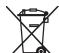 KARCHER DS 5800 - Protezione dell'ambiente - 2