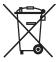 KARCHER INJECTEUR / EXTRACTEUR SE6100 - Protectia mediului inconjurator - 2