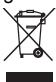 KARCHER INJECTEUR / EXTRACTEUR SE6100 - gebruik. - 1