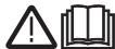 KARCHER INJECTEUR / EXTRACTEUR SE6100 - Uldmärkusi - 1