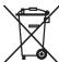 KARCHER INJECTEUR / EXTRACTEUR SE6100 - PpOoTaia TepiBaalovToC - 2