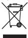 KARCHER INJECTEUR / EXTRACTEUR SE6100 - Environmental protection - 2