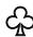 KARCHER K2 - Varstvo okolja - 5