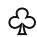 KARCHER K2 - PpooTaOia PερβαλλovToC - 3