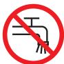 KARCHER K2 - CnmbonblHa npnbope - 2