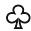 KARCHER K2 PREMIUM HOME - Instructions relatives aux ingrédents (REACH) - 3