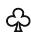 KARCHER K2 PREMIUM HOME - Anvisninger om innhold (REACH) - 1