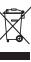 KARCHER K2 PREMIUM HOME - auiyla - 2