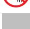 KARCHER K2 PREMIUM HOME - Symboly na pristroji - 2