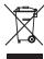 KARCHER K2 PREMIUM HOME - Avisos sobre os ingredientes (REACH) - 1