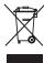 KARCHER K2 PREMIUM HOME - Megjegyzésk a tartalmazott anyagokkal kapcsolatan (REACH) - 1
