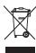 KARCHER K2 PREMIUM HOME - Huomautuksia materiaialesta (REACH) - 1