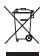 KARCHER K2 PREMIUM HOME - Observazioni referitoare la materialele continu (REACH) - 1