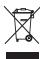 KARCHER K2 PREMIUM HOME - Upplysninger om ingredienser (REACH) - 1