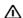 KARCHER K2 PREMIUM HOME - NPOEIOHOIHs - 1