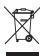 KARCHER K2 PREMIUM HOME - Avvertenze sui contenuti (REACH) - 1