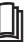 KARCHER K2 PREMIUM HOME - Garantija - 2