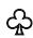 KARCHER K2 PREMIUM HOME - Avvertenze sui contenuti (REACH) - 2