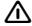 KARCHER K2105 - Anvisninger om innhold (REACH) - 1