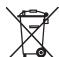 KARCHER K2105 - Protección del medio ambiente - 2