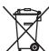 KARCHER K2105 - Ipootaaia Tepiβaovtos - 2