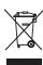 KARCHER K4 FULL CONTROL - www.kaercher.de/REACH - 2