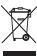 KARCHER K4 FULL CONTROL - Environmental protection - 2