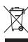 KARCHER K4 FULL CONTROL - Avisos sobre os ingredientes (REACH) - 1