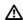 KARCHER K4 FULL CONTROL - Niveau de danger - 1
