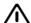 KARCHER SC 1020 - Odkamienianie zbiornika - 1