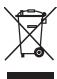 KARCHER SC 1020 - Proteção do meio-ambiente - 2